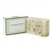 Herbal Mint Soap Herbal Mint Soap